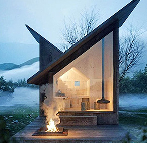 Awesome Image