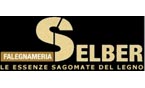 Essenza Lignea