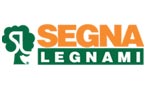 Essenza Lignea