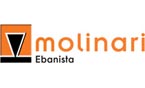 Essenza Lignea